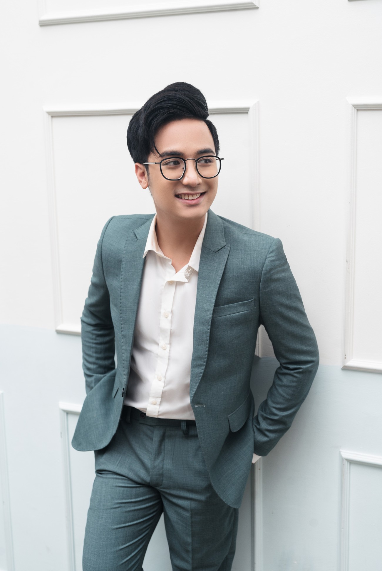 Cơ hội tốt nhất là do chính mình tạo ra ảnh 2