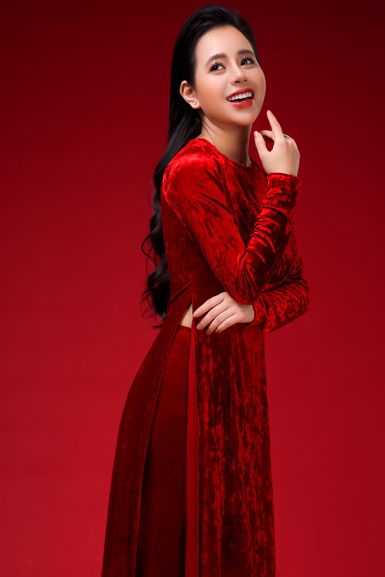 Đã đam mê thì chưa bao giờ là muộn ảnh 5