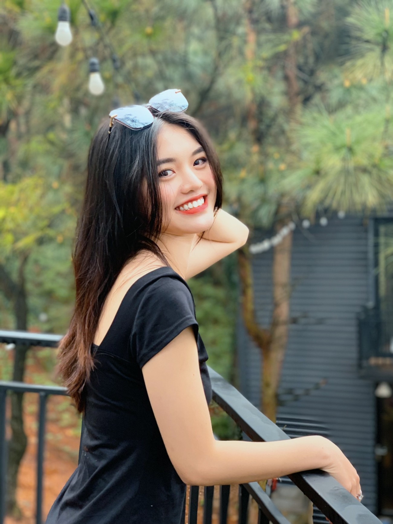 Chạy theo mơ ước, nhưng không được quên chăm sóc sức khoẻ bản thân ảnh 1