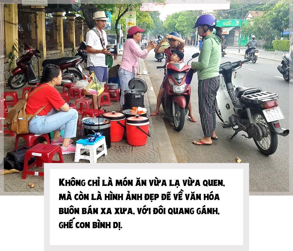 Gánh xí mà đi qua thế kỷ ảnh 4
