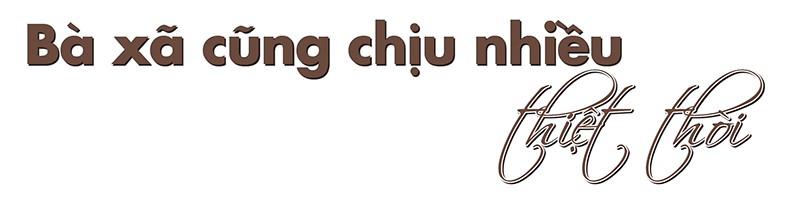 NSƯT Trung Anh: Đóng Về nhà đi con xong sẽ không bao giờ đánh con nữa ảnh 5
