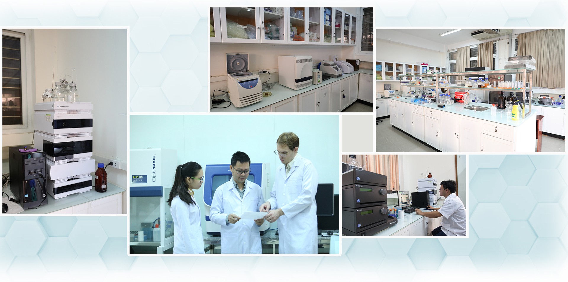 Campus Tour Đại học Duy tân DTU- Nơi bắt đầu của những sáng tạo… ảnh 14
