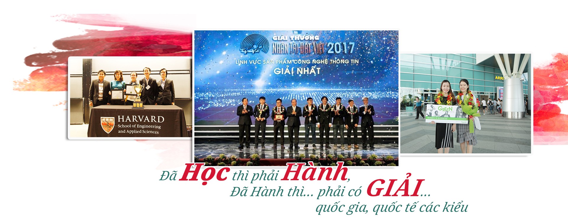 Campus Tour Đại học Duy tân DTU- Nơi bắt đầu của những sáng tạo… ảnh 16