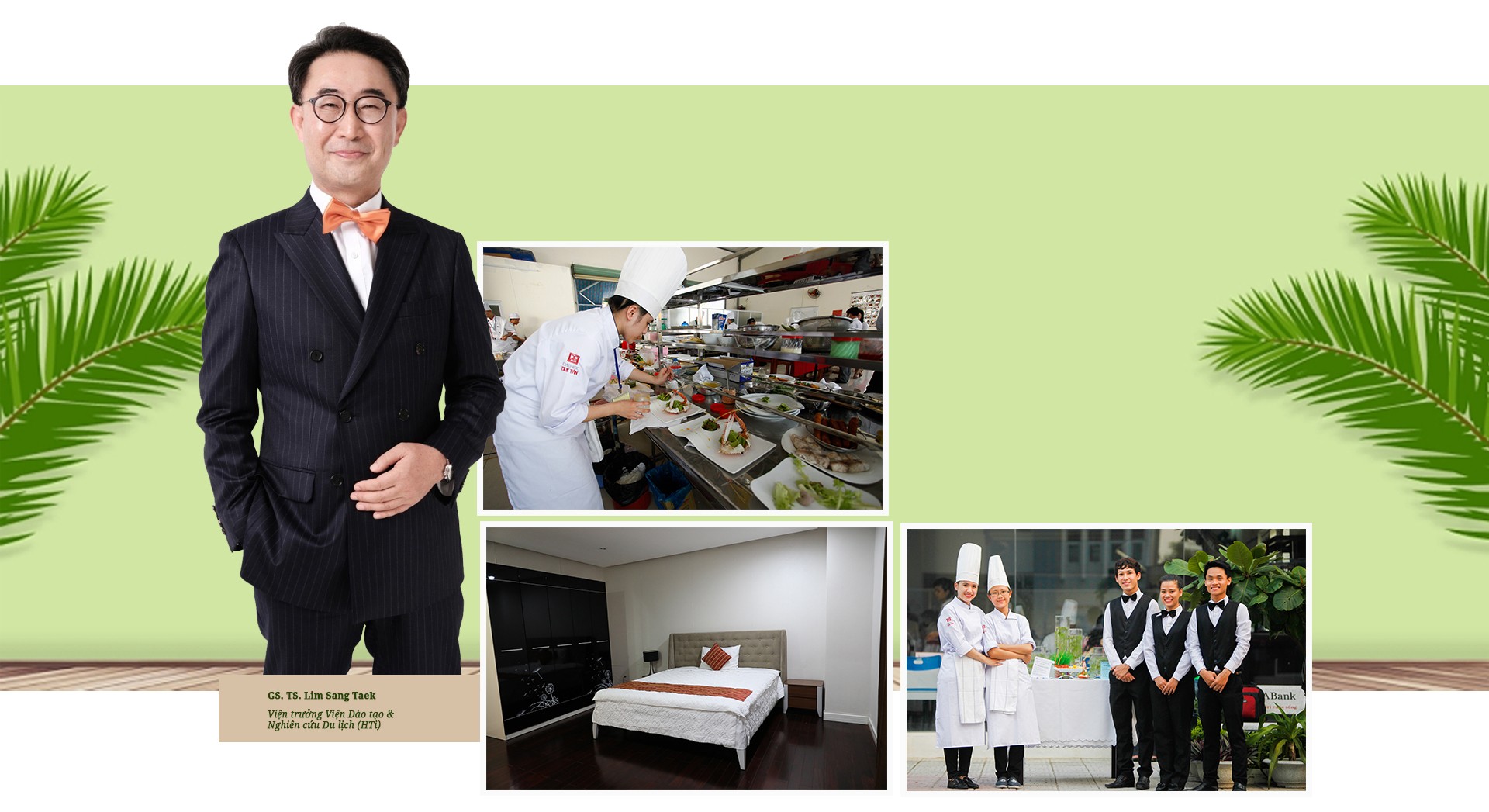Campus Tour Đại học Duy tân DTU- Nơi bắt đầu của những sáng tạo… ảnh 21