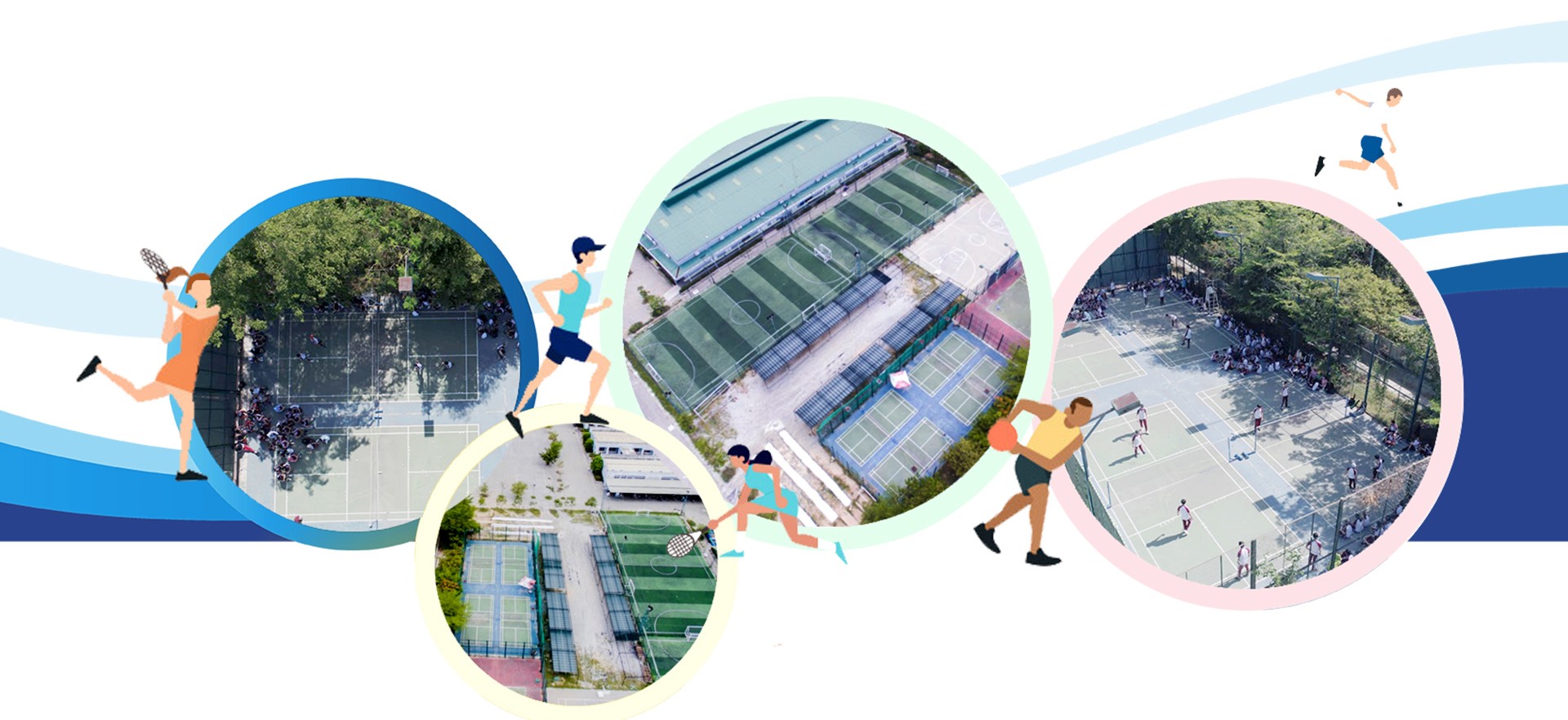 Campus Tour Đại học Duy tân DTU- Nơi bắt đầu của những sáng tạo… ảnh 1