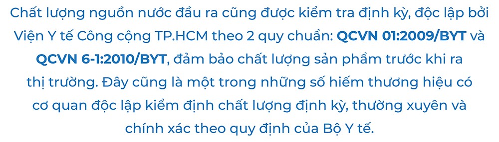 Bộ sưu tập máy lọc nước phong thủy ảnh 9