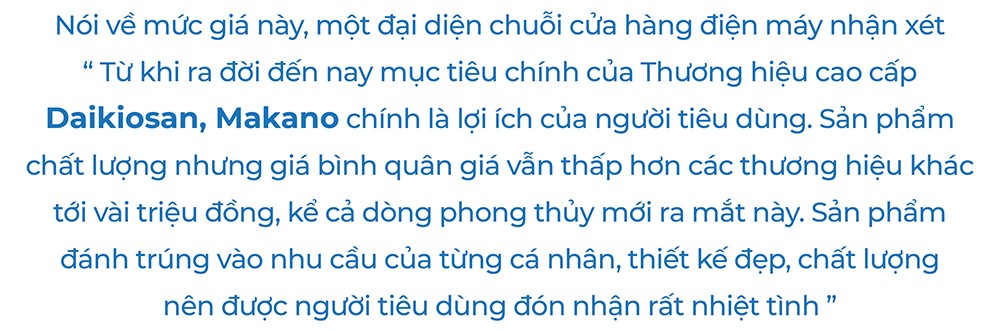 Bộ sưu tập máy lọc nước phong thủy ảnh 12