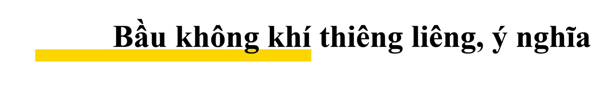 Mục kích đường chạy đẹp như mơ của Tiền Phong Marathon tại Lý Sơn ảnh 7