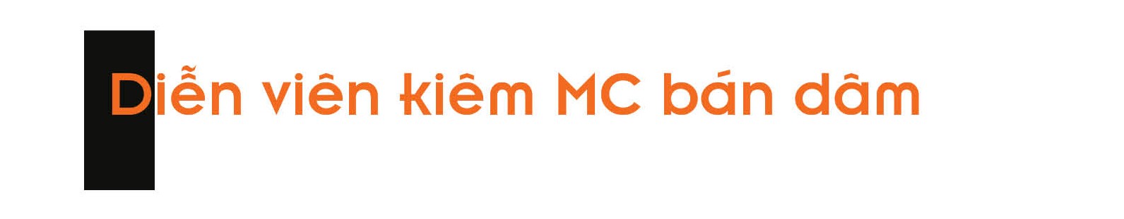 Điểm mặt những đường dây người mẫu, hoa khôi bán dâm nghìn USD ảnh 3
