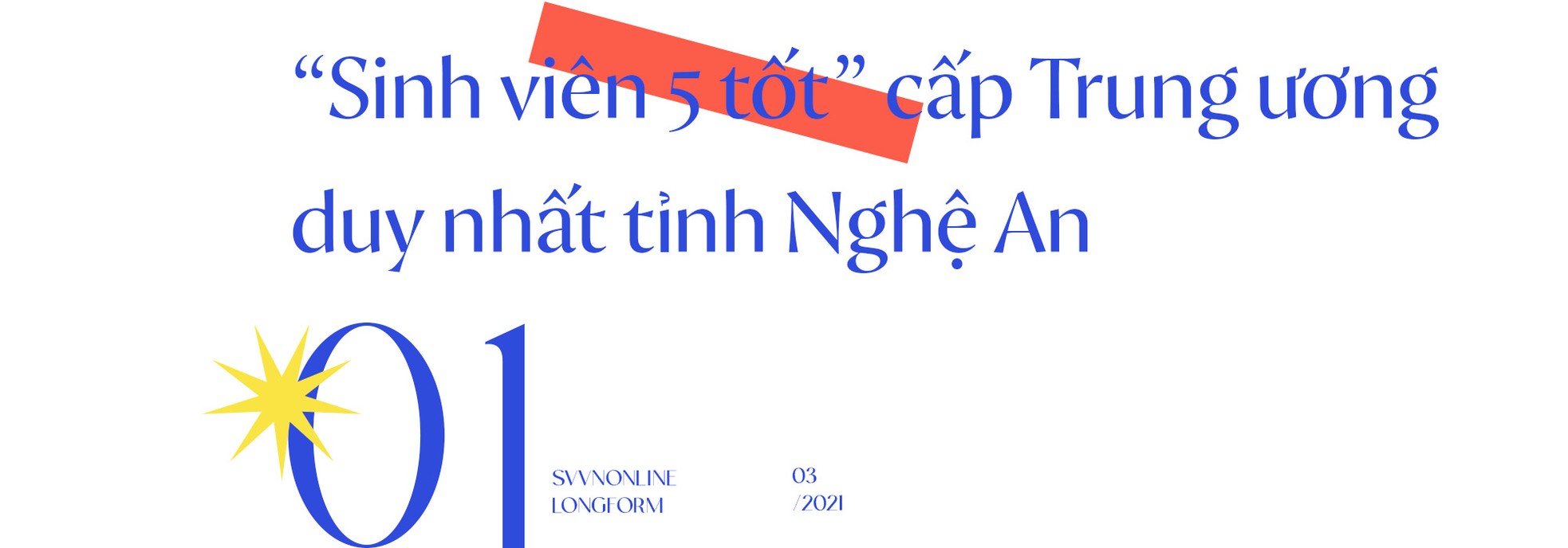 “Hãy làm Đoàn khi bạn đang ở tuổi đẹp nhất của cuộc đời mình!” ảnh 1