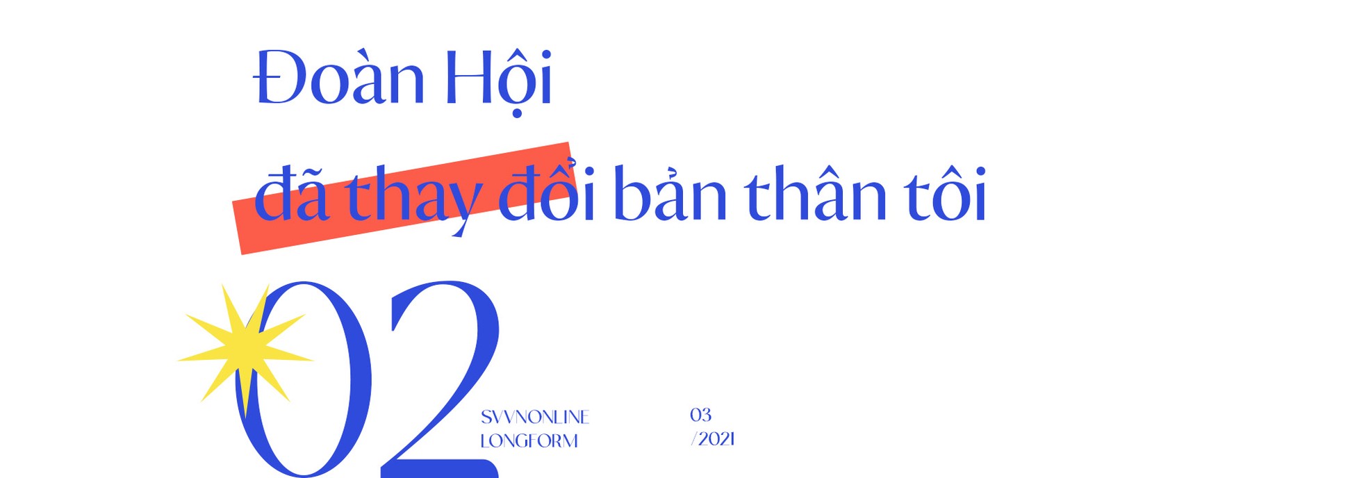 “Hãy làm Đoàn khi bạn đang ở tuổi đẹp nhất của cuộc đời mình!” ảnh 4
