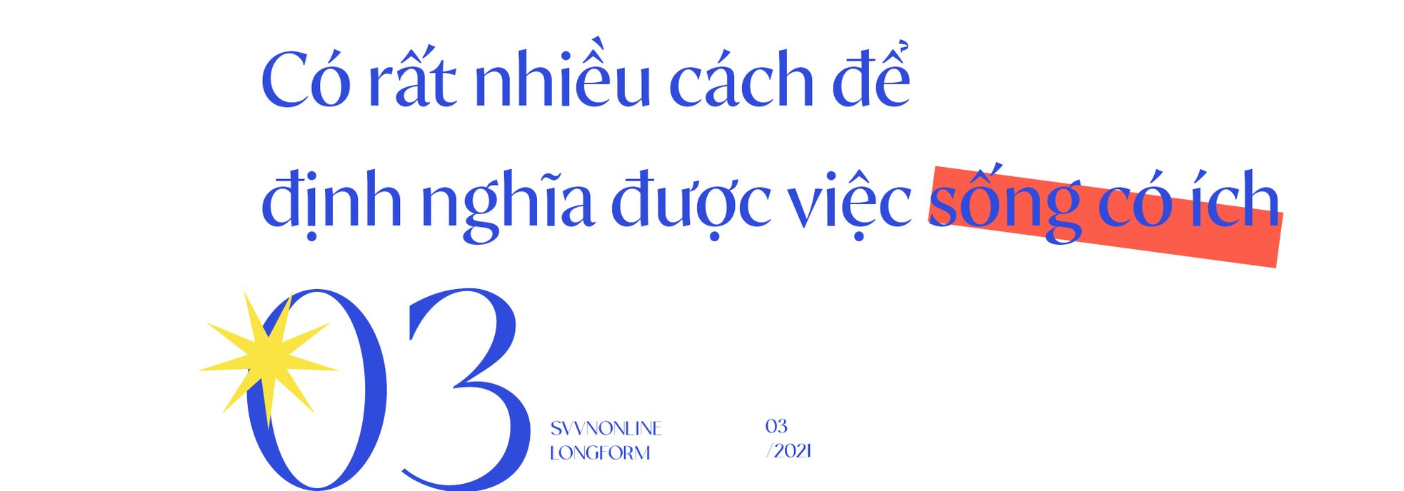 “Hãy làm Đoàn khi bạn đang ở tuổi đẹp nhất của cuộc đời mình!” ảnh 6