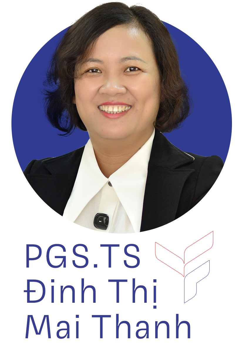 Đại học công lập quốc tế trực thuộc Viện hàn lâm dành cho học sinh yêu khoa học công nghệ ảnh 2