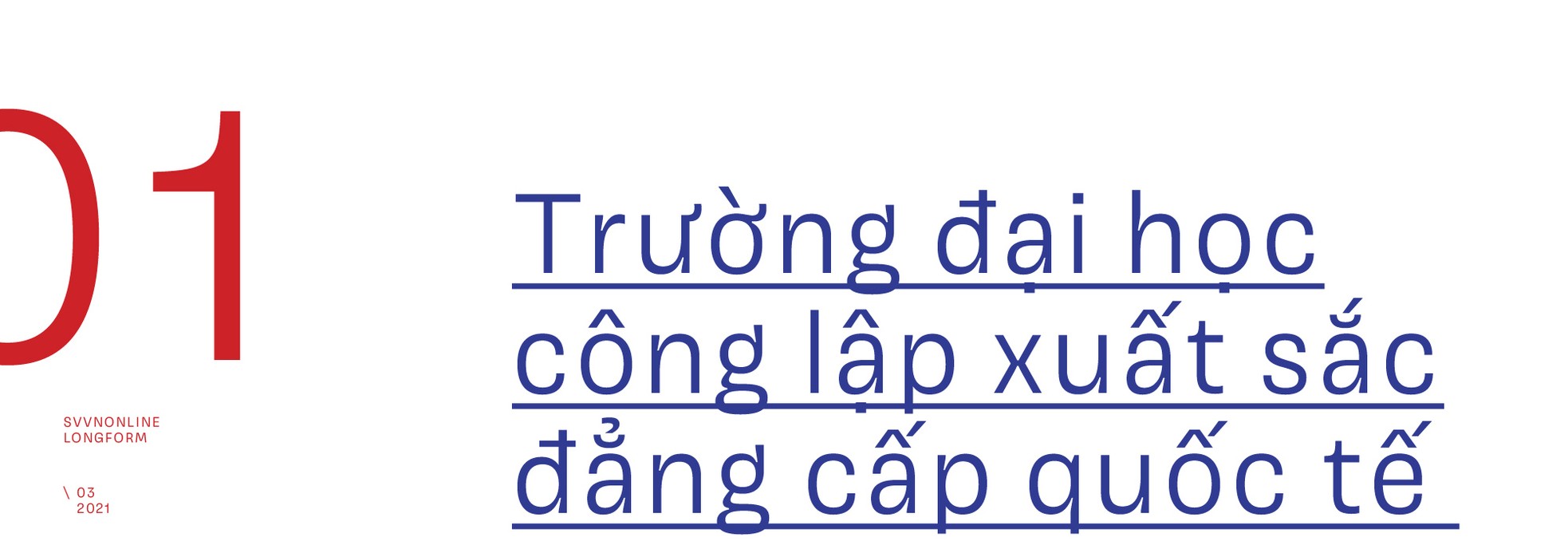 Đại học công lập quốc tế trực thuộc Viện hàn lâm dành cho học sinh yêu khoa học công nghệ ảnh 1