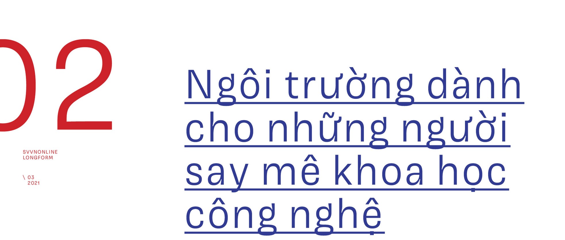 Đại học công lập quốc tế trực thuộc Viện hàn lâm dành cho học sinh yêu khoa học công nghệ ảnh 4