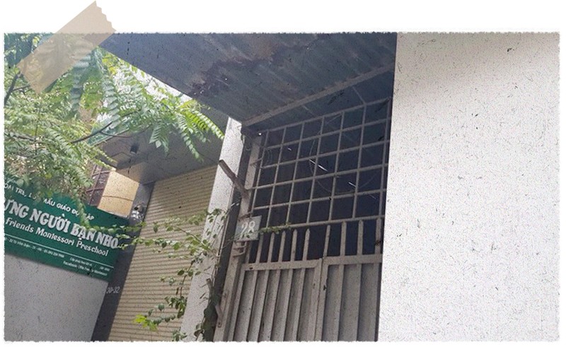 Loạt lãnh đạo quận, huyện Hà Nội sai phạm vì đất đai, xây dựng ảnh 8