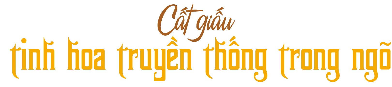 Đi tìm hương vị của bánh trung thu cổ truyền tại làng nghề hơn 100 năm tuổi ảnh 5