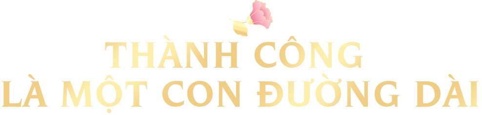 Người đẹp Áo dài Lê Thanh Tú: Muốn tìm đại gia không cần phải lên sân Golf ảnh 2