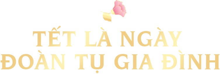 Người đẹp Áo dài Lê Thanh Tú: Muốn tìm đại gia không cần phải lên sân Golf ảnh 6