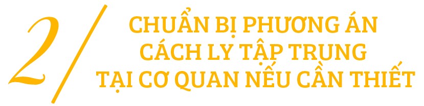 BTV Thu Hà: Chồng ăn giao thừa ở ngoài sân VTV, vợ lên hình bản tin ảnh 6