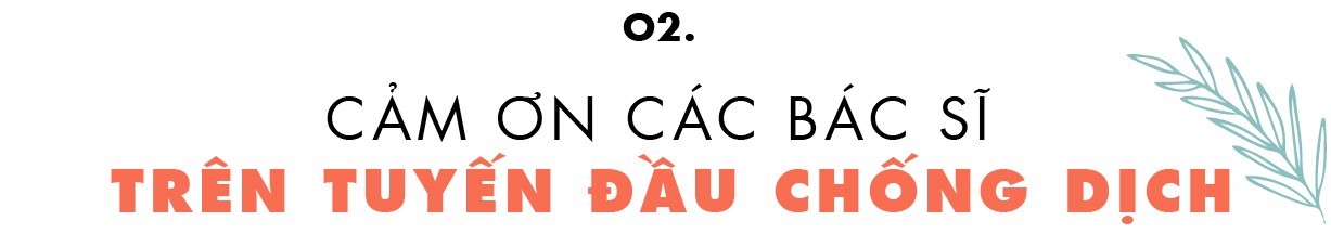 Người đẹp Thể thao Phù Bảo Nghi: 18 tuổi xây dựng công ty riêng và những trở ngại khi dịch COVID-19 bùng phát ảnh 6