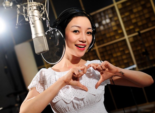 Phương Thanh trổ tài 'xem bói' cho Phạm Thu Hà ảnh 5
