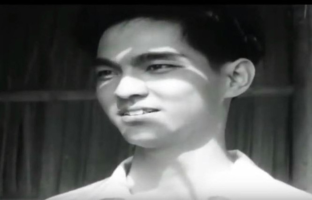 Những nhân vật kinh điển trong phim về đề tài chiến tranh, thống nhất đất nước ảnh 7