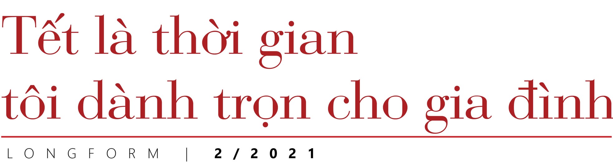 Cô gái có làn da đẹp nhất HHVN 2020: Không phải người đẹp nào cũng là 'bình hoa di động' ảnh 1