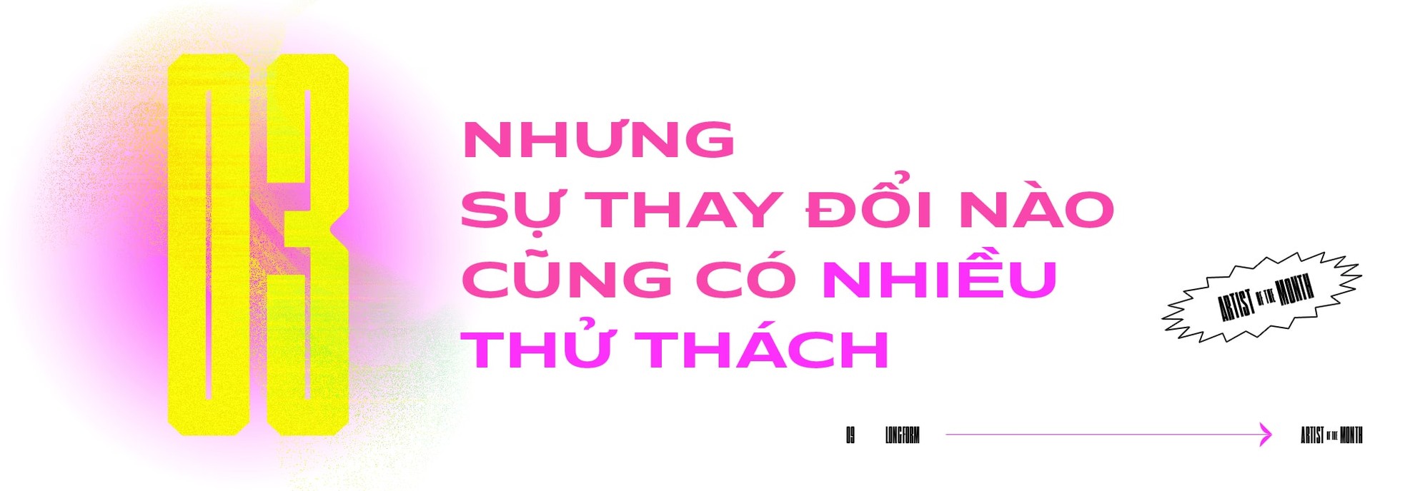 Sự tỉnh thức của Noo Phước Thịnh: Không còn viển vông, biết rõ thứ mình muốn hát ảnh 5
