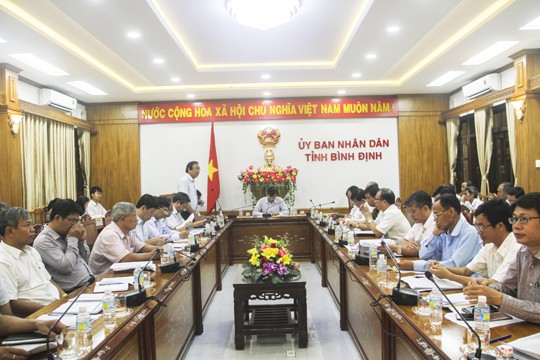Có sở 'ngồi rung đùi chơi', thờ ơ trước bệnh dịch tả lợn! ảnh 1
