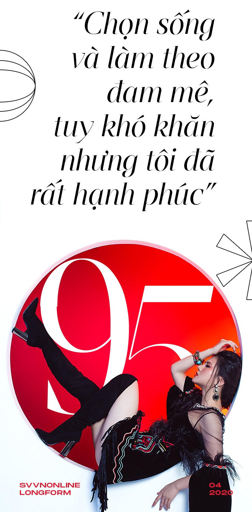 Mọi điều đến với mình trong cuộc sống này đều có lý do ảnh 8