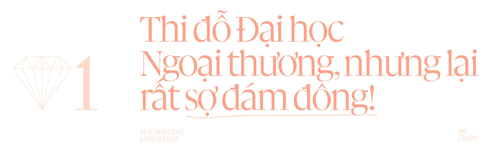 Khởi đầu bằng những công việc không tên, chưa tốt nghiệp đã có việc làm tháng nghìn đô ảnh 1
