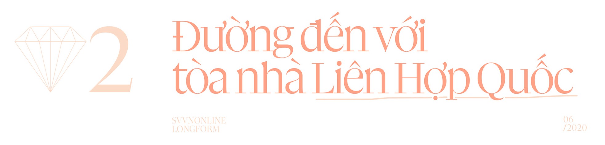 Khởi đầu bằng những công việc không tên, chưa tốt nghiệp đã có việc làm tháng nghìn đô ảnh 3