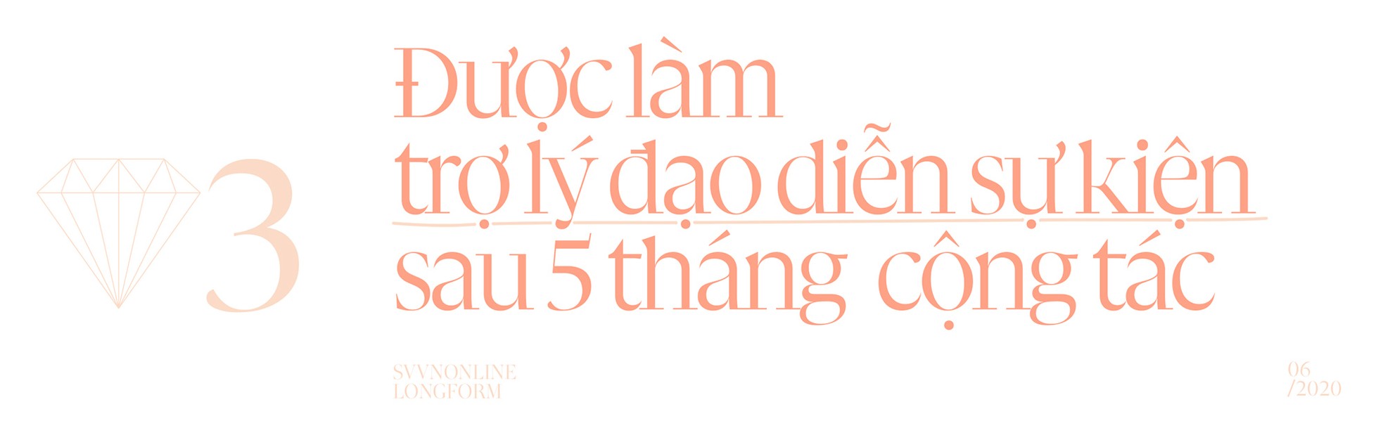 Khởi đầu bằng những công việc không tên, chưa tốt nghiệp đã có việc làm tháng nghìn đô ảnh 5