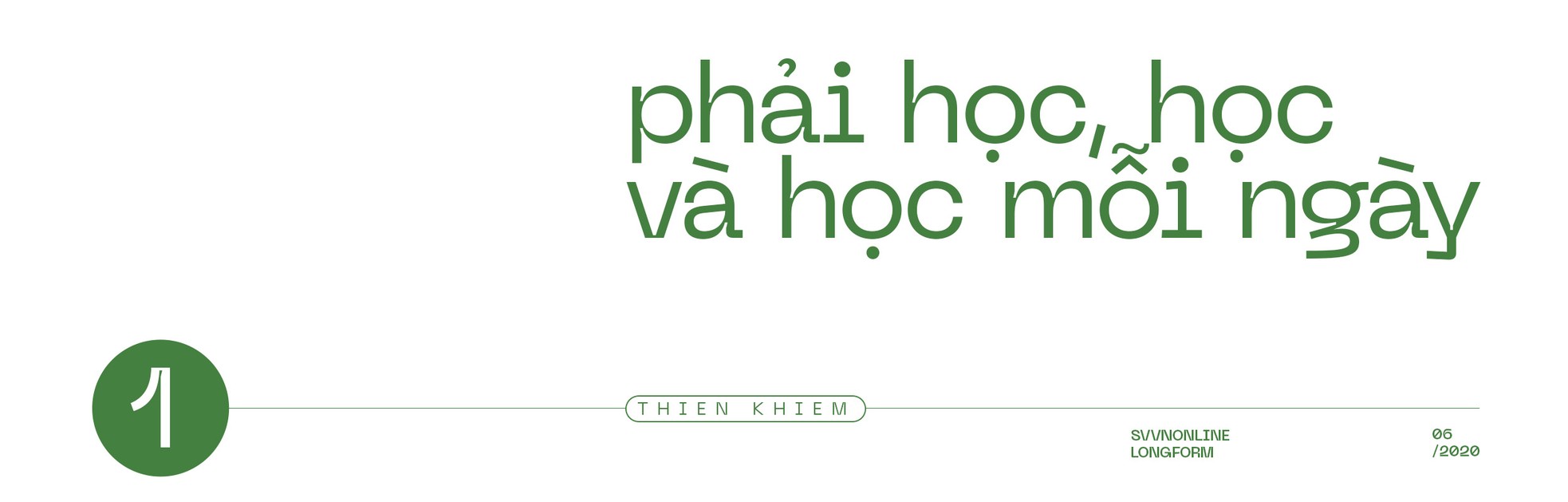 Hotboy Thiện Khiêm: Dù chuyện gì xảy ra vẫn tập thể dục và skincare đầy đủ ảnh 2