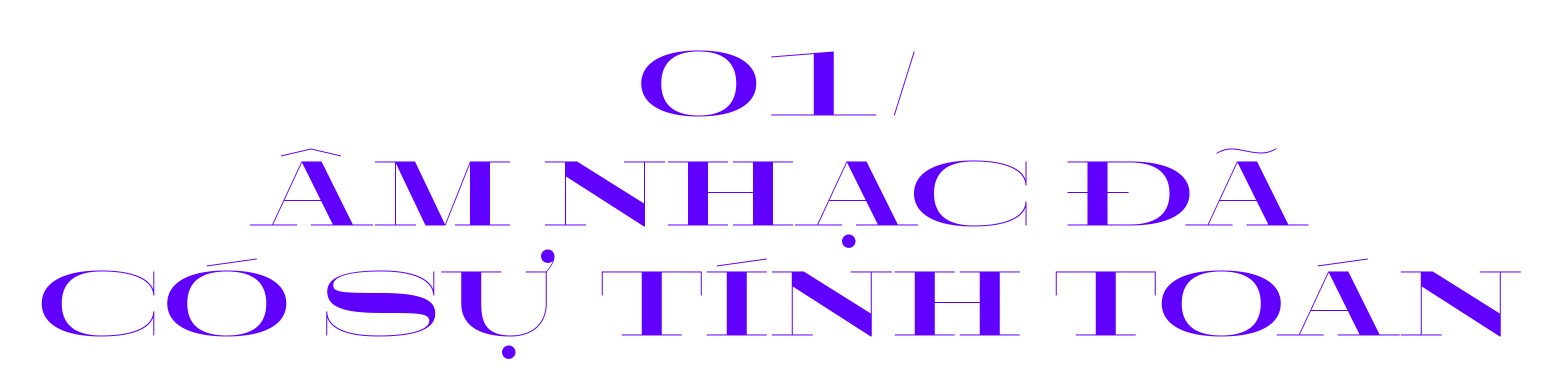 “Anh Thanh Niên” HuyR: Tới bây giờ vẫn chưa thấy mình là một người nổi tiếng ảnh 1