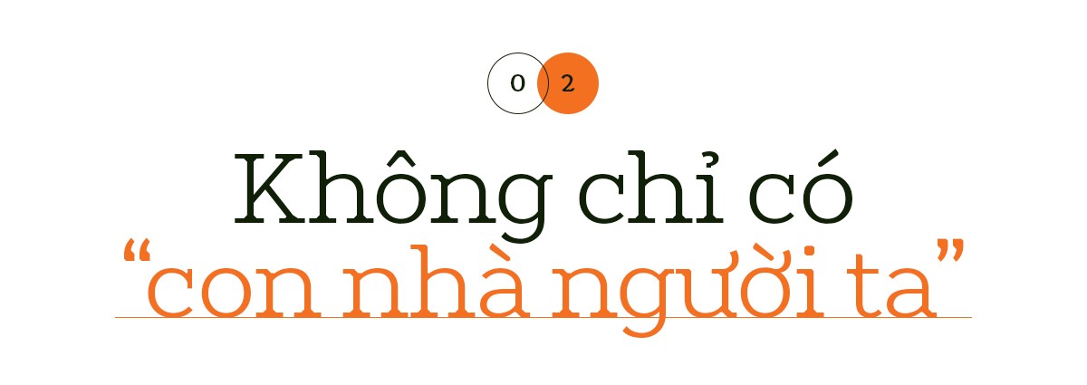 THPT Chuyên Lê Hồng Phong (Nam Định): “Đầu cầu” của những ước mơ ảnh 5