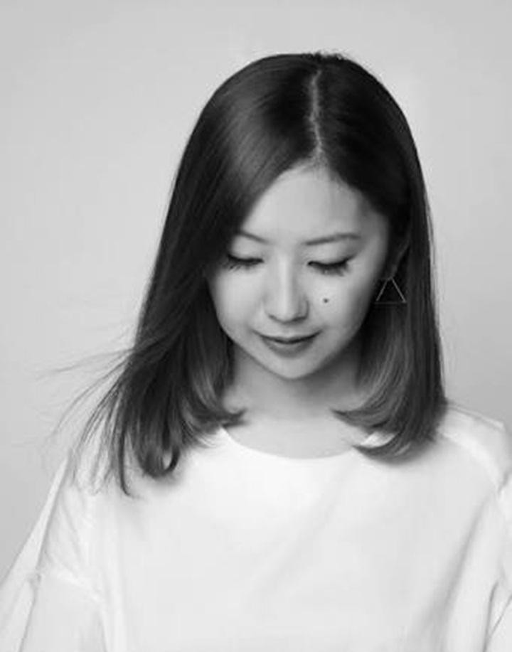 Ngắm những bức ảnh “ảo diệu” dưới bàn tay “phù thủy thị giác" Yuni Yoshida ảnh 2