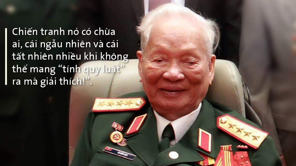 Lê Đức Anh – Vị Đại tướng đến bom đạn cũng biết để ‘tránh’ ảnh 5