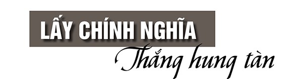 Lê Đức Anh – Vị Đại tướng đến bom đạn cũng biết để ‘tránh’ ảnh 1