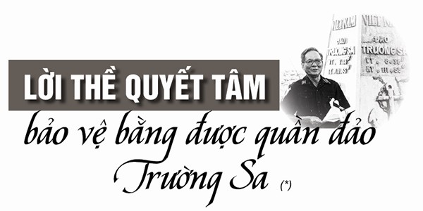 Lê Đức Anh – Vị Đại tướng đến bom đạn cũng biết để ‘tránh’ ảnh 6