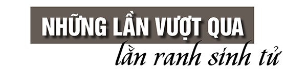 Lê Đức Anh – Vị Đại tướng đến bom đạn cũng biết để ‘tránh’ ảnh 4
