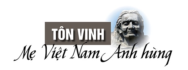 Lê Đức Anh – Vị Đại tướng đến bom đạn cũng biết để ‘tránh’ ảnh 8