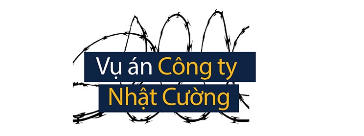 Diễn tiến điều tra 5 ‘đại án’ Ban chỉ đạo T.Ư yêu cầu tập trung xử lý ảnh 1