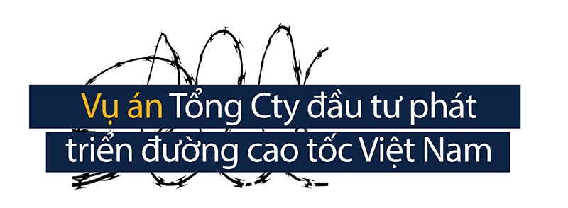 Diễn tiến điều tra 5 ‘đại án’ Ban chỉ đạo T.Ư yêu cầu tập trung xử lý ảnh 3