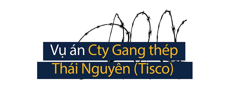 Diễn tiến điều tra 5 ‘đại án’ Ban chỉ đạo T.Ư yêu cầu tập trung xử lý ảnh 8