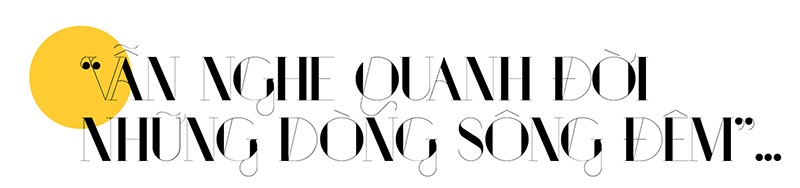 Phú Quang - Cháy lên tia lửa mặt trời ảnh 7