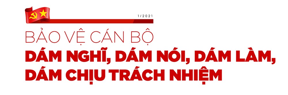 Khơi dậy khát vọng phát triển đất nước của toàn dân tộc ảnh 9