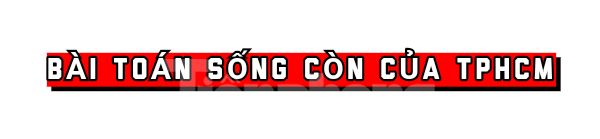 TPHCM lên kế hoạch ứng phó giai đoạn 3 dịch COVID-19 ảnh 1