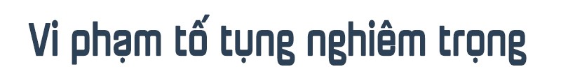 Vụ án tử tù Hồ Duy Hải: Hồi hộp chờ kết quả giám đốc thẩm ảnh 10